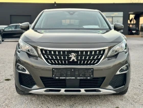 Peugeot 3008 1.6HDI | Mobile.bg � ����� ������ 2