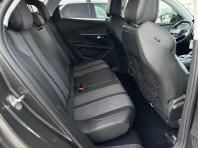 Peugeot 3008 1.6HDI | Mobile.bg � ����� ������ 11