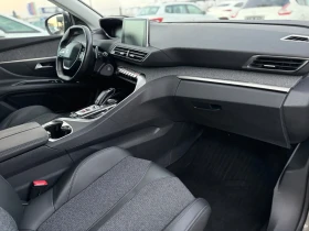 Peugeot 3008 1.6HDI | Mobile.bg � ����� ������ 12