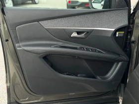 Peugeot 3008 1.6HDI | Mobile.bg � ����� ������ 8