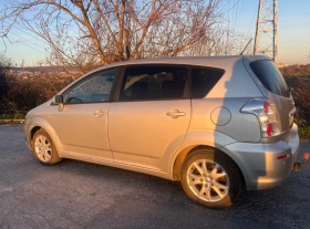 Toyota Corolla verso | Mobile.bg � ����� ������ 4