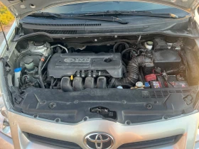 Toyota Corolla verso | Mobile.bg � ����� ������ 6