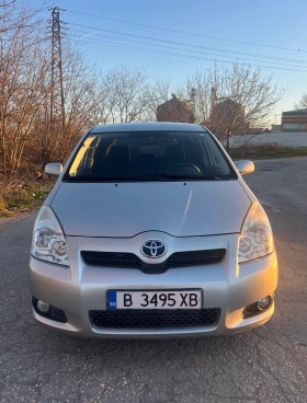 Toyota Corolla verso | Mobile.bg � ����� ������ 2