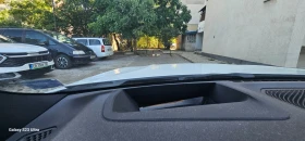 BMW 330 M-Sport XDrive BMW Laser Mild Hybrid Shadow Line  - 33000 € / 64542.39 лв. - 87369178 13