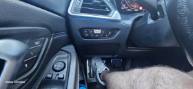 BMW 330 M-Sport XDrive BMW Laser Mild Hybrid Shadow Line  - 33000 € / 64542.39 лв. - 87369178 12