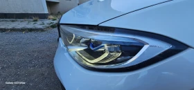 BMW 330 M-Sport XDrive BMW Laser Mild Hybrid Shadow Line  - 33000 € / 64542.39 лв. - 87369178 16
