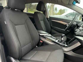 Hyundai I40 1.7CRDI  - 6500 € / 12712.90 лв. - 57025779 10
