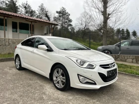 Hyundai I40 1.7CRDI  - 6500 € / 12712.90 лв. - 57025779 2