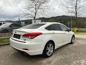 Hyundai I40 1.7CRDI  - 6500 € / 12712.90 лв. - 57025779 3
