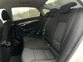 Hyundai I40 1.7CRDI  - 6500 € / 12712.90 лв. - 57025779 11