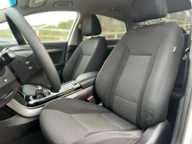 Hyundai I40 1.7CRDI  - 6500 € / 12712.90 лв. - 57025779 9