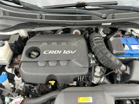 Hyundai I40 1.7CRDI  - 6500 € / 12712.90 лв. - 57025779 13