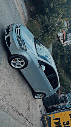 VW Golf Plus 1.9 | Auto.bg — изображение 2