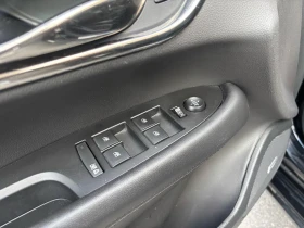 AC Други 3.6L* Premium Luxury* AWD* АвтоКредит* (ЦЕНА ДО БГ - 16199 € / 31682.49 лв. - 64098128 17