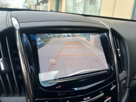 AC Други 3.6L* Premium Luxury* AWD* АвтоКредит* (ЦЕНА ДО БГ - 16199 € / 31682.49 лв. - 64098128 10