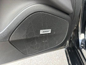 AC Други 3.6L* Premium Luxury* AWD* АвтоКредит* (ЦЕНА ДО БГ - 16199 € / 31682.49 лв. - 64098128 14