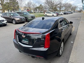 AC Други 3.6L* Premium Luxury* AWD* АвтоКредит* (ЦЕНА ДО БГ - 16199 € / 31682.49 лв. - 64098128 5