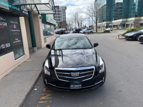 AC Други 3.6L* Premium Luxury* AWD* АвтоКредит* (ЦЕНА ДО БГ - 16199 € / 31682.49 лв. - 64098128 2