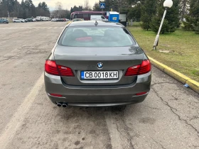 BMW 530 | Mobile.bg � ����� ������ 15