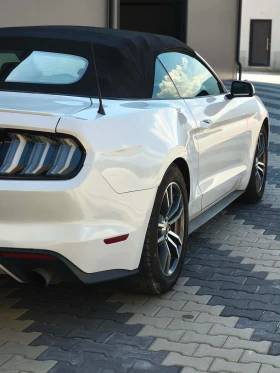Ford Mustang 2.3 Premium | Auto.bg — изображение 5