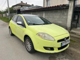 Fiat Bravo | Mobile.bg � ����� ������ 2