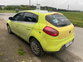 Fiat Bravo | Mobile.bg � ����� ������ 3