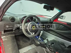 Lotus Exige 3.5 MANUAL|  | Mobile.bg � ����� ������ 2
