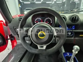 Lotus Exige 3.5 MANUAL|  | Mobile.bg � ����� ������ 9