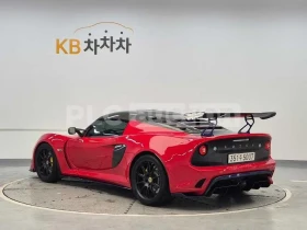 Lotus Exige 3.5 MANUAL|  | Mobile.bg � ����� ������ 3