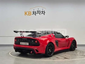 Lotus Exige 3.5 MANUAL|  | Mobile.bg � ����� ������ 5