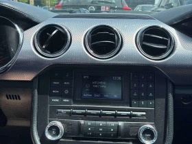Ford Mustang EcoBoost /CARFAX/����������� | Mobile.bg � ����� ������ 9