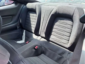 Ford Mustang EcoBoost /CARFAX/����������� | Mobile.bg � ����� ������ 16