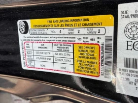 Ford Mustang EcoBoost /CARFAX/����������� | Mobile.bg � ����� ������ 11
