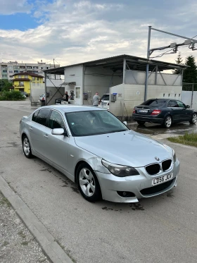 BMW 520 230�� | Mobile.bg � ����� ������ 2