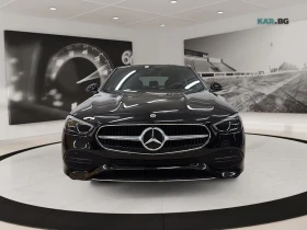 Mercedes-Benz C 300 * АвтоКредит * (КРАЙНА цена до БЪЛГАРИЯ) | Auto.bg — изображение 2