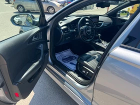 Audi A6 undefined | Auto.bg — изображение 6