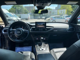 Audi A6 undefined | Auto.bg — изображение 5