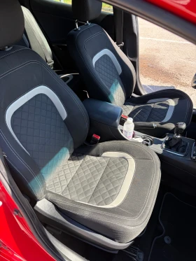Kia Ceed GT LINE / KAMERA/ PANORAMA  | Mobile.bg � ����� ������ 10
