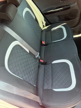Kia Ceed GT LINE / KAMERA/ PANORAMA  | Mobile.bg � ����� ������ 13