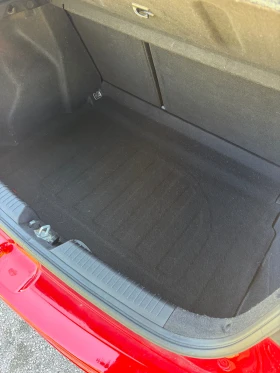 Kia Ceed GT LINE / KAMERA/ PANORAMA  | Mobile.bg � ����� ������ 15