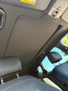 Kia Ceed GT LINE / KAMERA/ PANORAMA  | Mobile.bg � ����� ������ 12