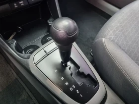 Kia Morning LUXURY TYPE | Mobile.bg � ����� ������ 9