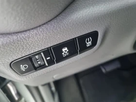 Kia Morning LUXURY TYPE | Mobile.bg � ����� ������ 15