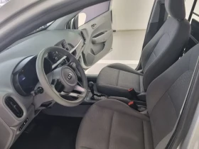 Kia Morning LUXURY TYPE | Mobile.bg � ����� ������ 10