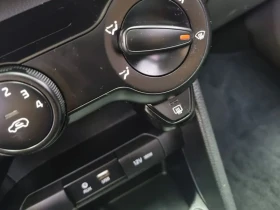 Kia Morning LUXURY TYPE | Mobile.bg � ����� ������ 13