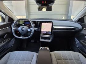 Renault Megane EV60 / Термопомпа / ГАРАНЦИЯ!! | Auto.bg — изображение 9