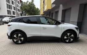 Renault Megane EV60 / Термопомпа / ГАРАНЦИЯ!! | Auto.bg — изображение 8