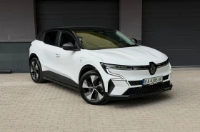 Renault Megane EV60 / Термопомпа / ГАРАНЦИЯ!! | Auto.bg — изображение 3