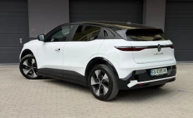 Renault Megane EV60 / Термопомпа / ГАРАНЦИЯ!! | Auto.bg — изображение 4