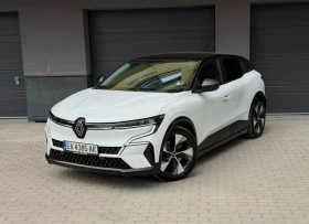 Renault Megane EV60 / Термопомпа / ГАРАНЦИЯ!!